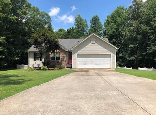 1452 Elliotts Ln, Auburn, GA 30011