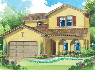 12167 NW 83rd Pl, Coral Springs, FL 33076