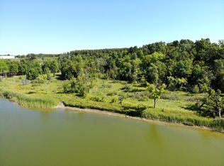 343XX 405th Ave, Richville, MN 56576