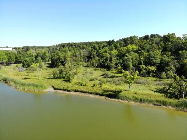 343XX 405th Ave, Richville, MN 56576