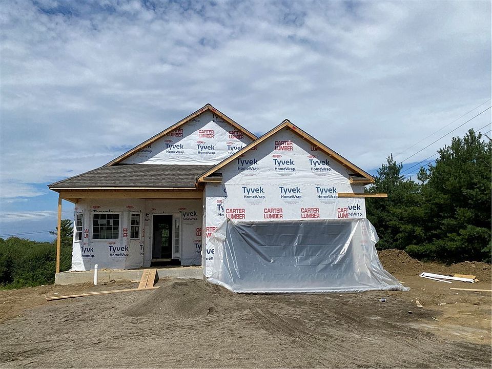 1st image of 7113 Fieldstone Drive Smt #13