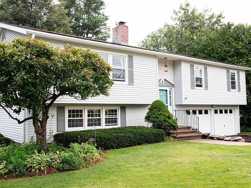 1st image of 7 Sebring Road