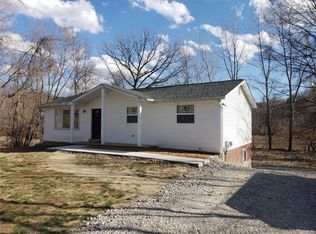1382 Meadow Dr, Arnold, MO 63010