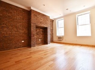154 Orchard St APT 13A, New York, NY 10002