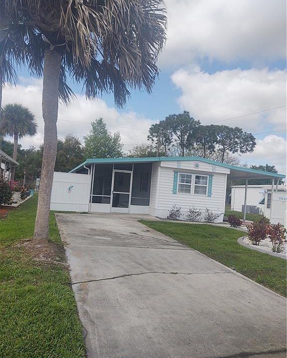 1st image of 2349 Georgia St #361