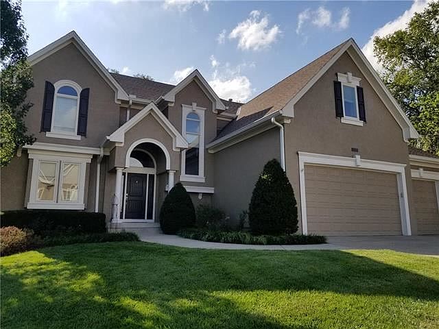 1st image of 10104 River Hills Dr