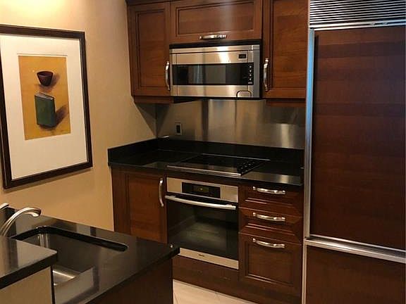 2nd image of 135 W Harmon Ave #701
