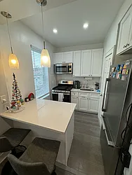 Rented by Bouklis Group