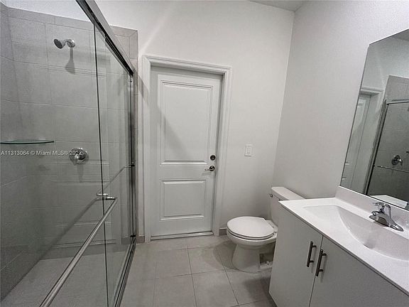 4th image of 24030 SW 119th Ave #24030