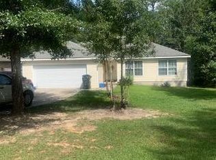 10912 Kalae Ct, Diamondhead, MS 39525