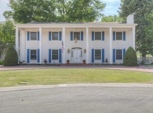 5 Glenbrook Cir #N, Carson City, NV