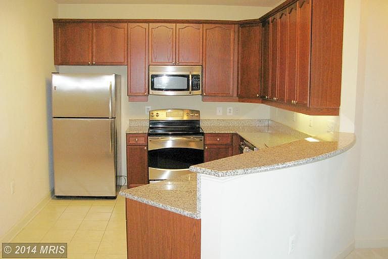 1st image of 525 Belmont Bay Dr Unit 201