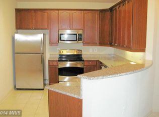 525 Belmont Bay Dr UNIT 201, Woodbridge, VA 22191