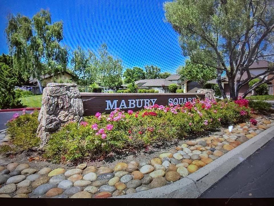 1st image of 2706 Mabury Sq