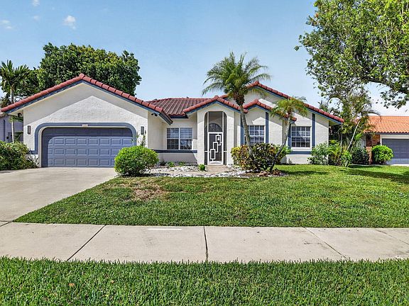 2nd image of 12466 Baywind Ct #12466