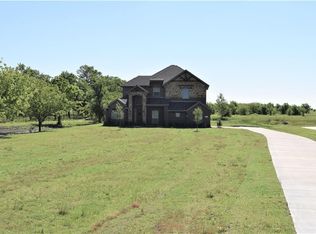 710 S Westmoreland Rd, Waxahachie, TX 75167