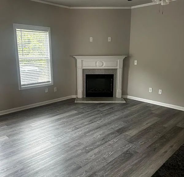 3618 Acorn Dr — Photo 6