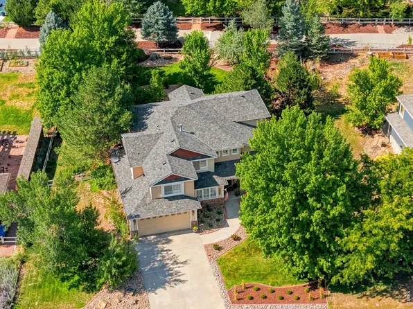 6755 Saddleback Ave, Firestone, CO 80504