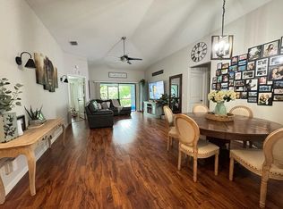 210 San Casciano Ln, Bradenton, FL 34208