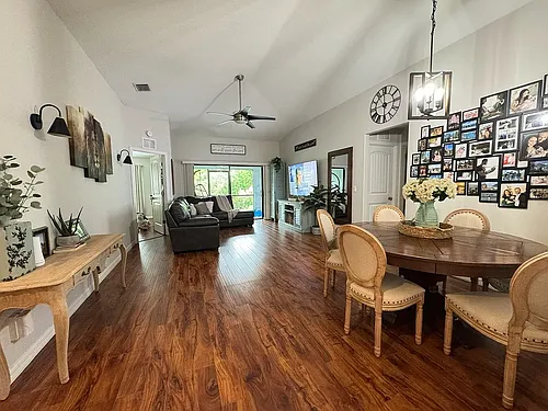 210 San Casciano Ln Photo 1
