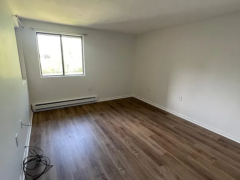 208 Watertree Dr #208 — Photo 11