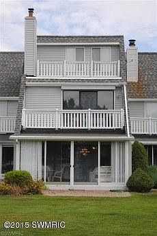 1st image of 61626 Colony Bay Drive 15 #15