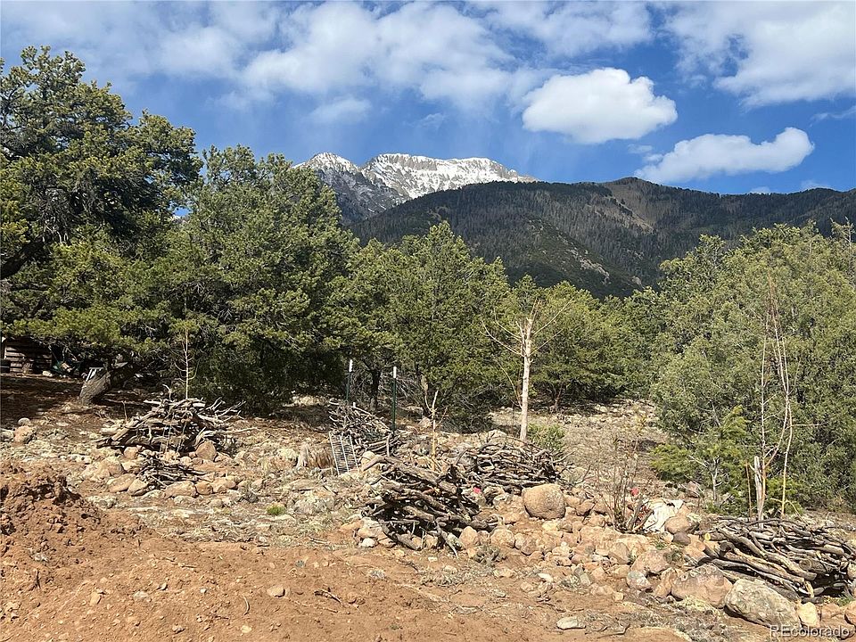 1st image of 1794 Willow Creek Way