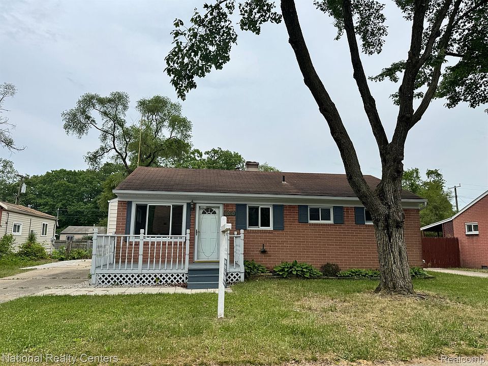 1st image of 6080 Herbert St