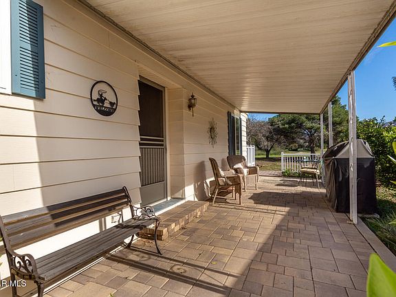5th image of 29 Margarita Ave #31