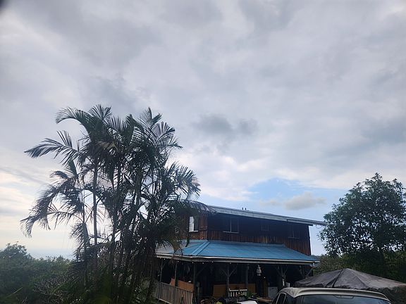 5th image of 88-1501 Ala Malino Rd