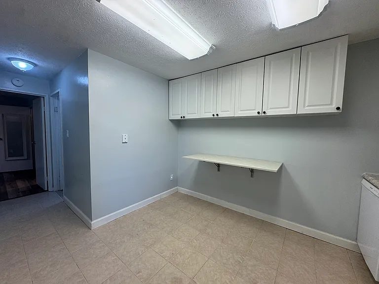 6646 Hearne Rd #205 — Photo 8
