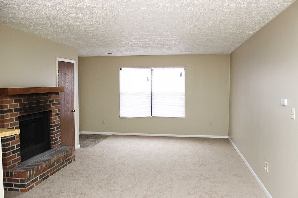 Unit 1812AN, Unit 1904AS