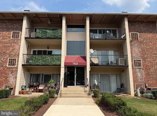 7523 Riverdale Rd APT 1994, Hyattsville, MD 20784