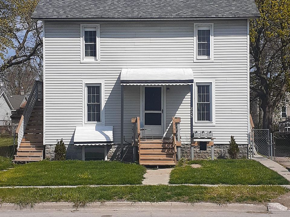 1st image of 825 Griswold St
