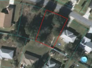 0 Hemlock Ter, Ocala, FL 34472