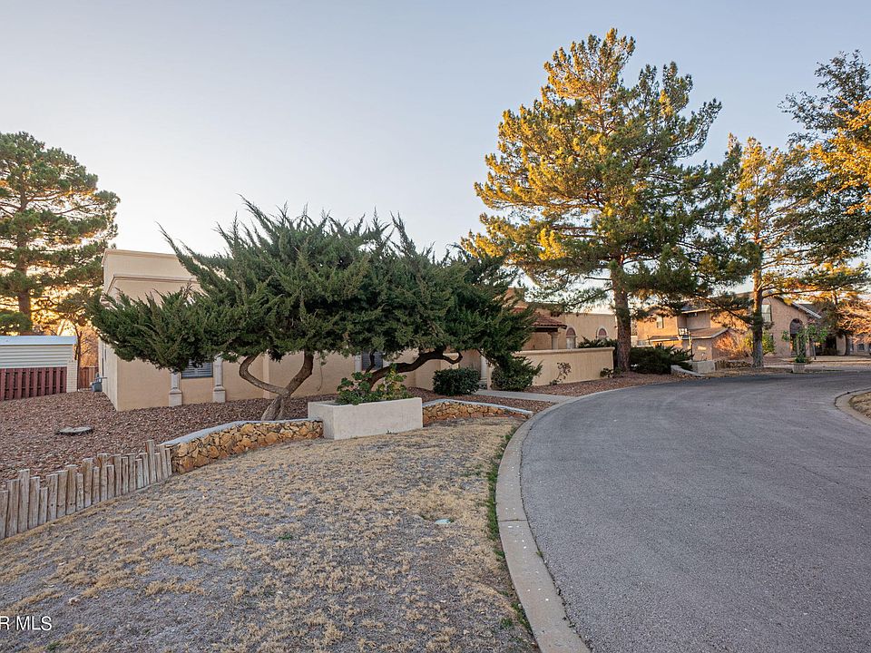1st image of 477 Kingswood Dr