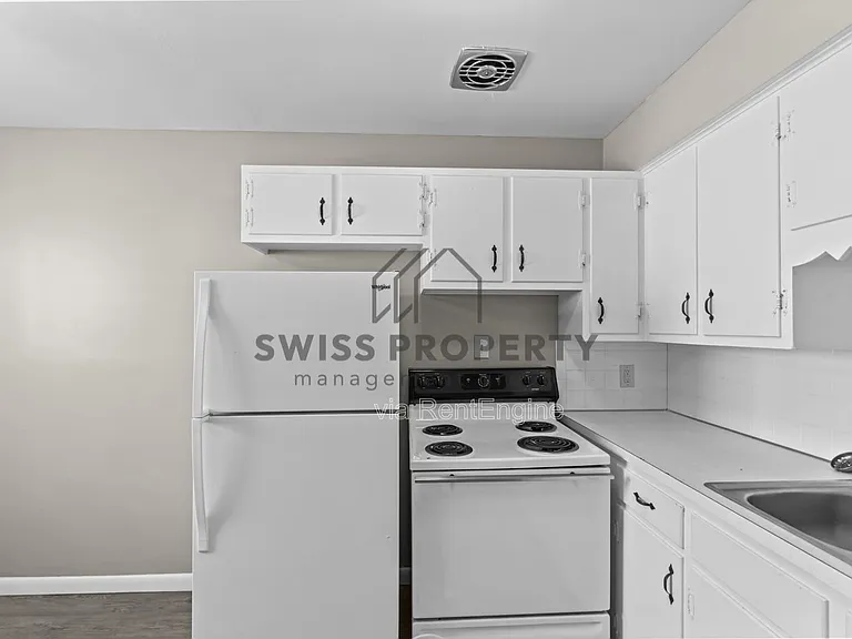 1549 Oakland Park Ave — Photo 22