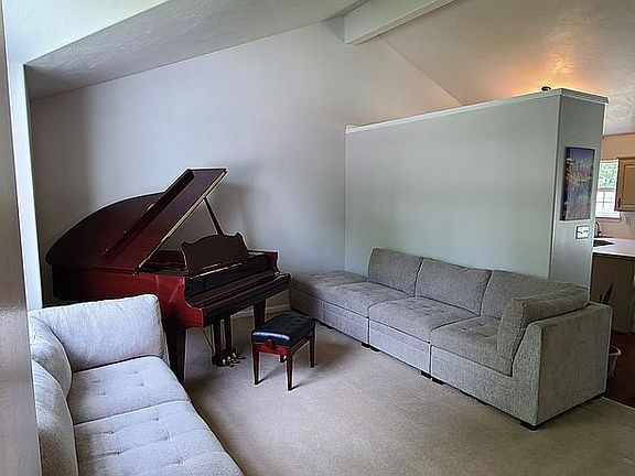 2nd image of 2981 Kevin Cir