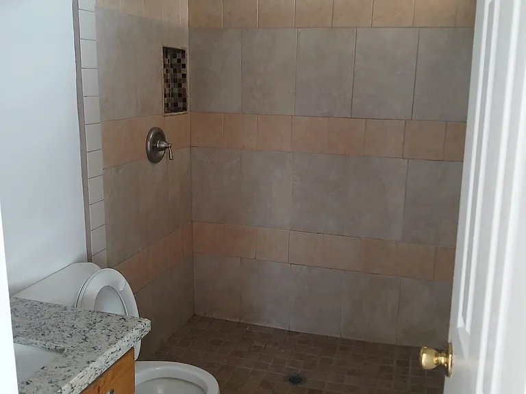 708 Thompson Rd #1 — Photo 10