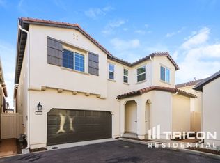 28105 Cookhouse Ln, Menifee, CA 92584