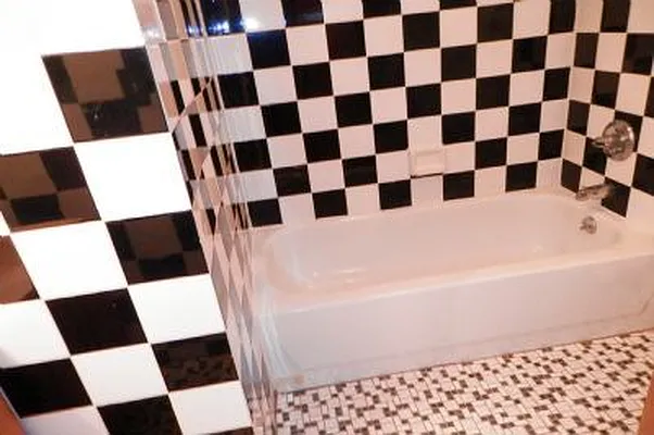 Rented by ArdorNY | media 4