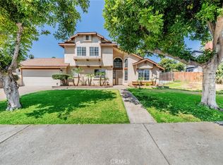 1414 N Acacia Ave, Rialto, CA 92376