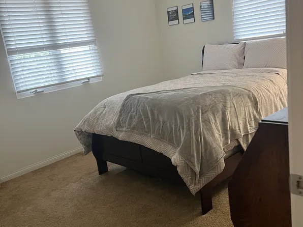 1008 Los Angeles Ave #1, Ventura, CA 93003
