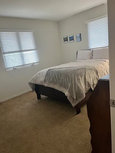 1008 Los Angeles Ave #1 Photo 1