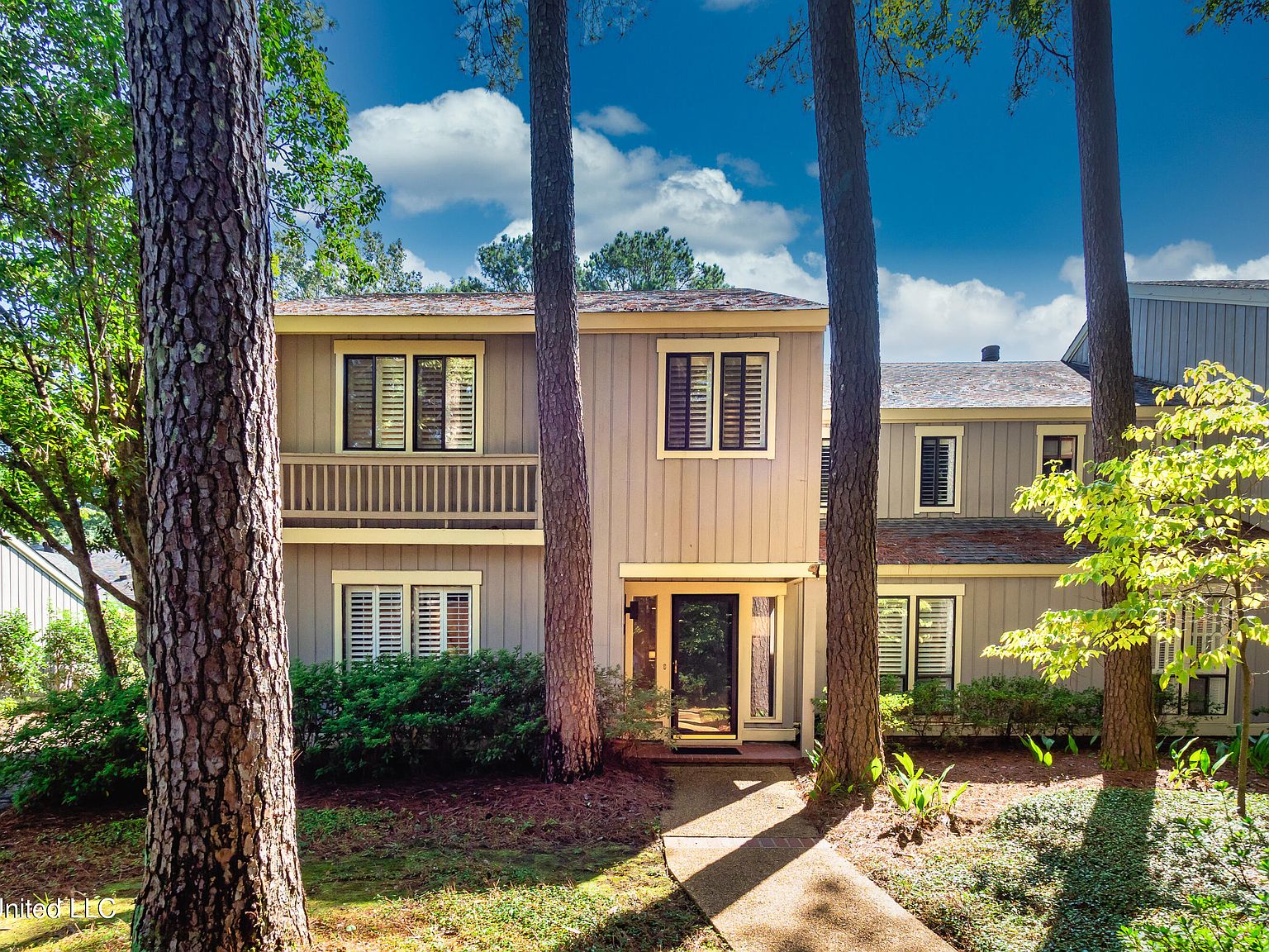 33 Eastbrooke St, Jackson, MS 39216 Zillow