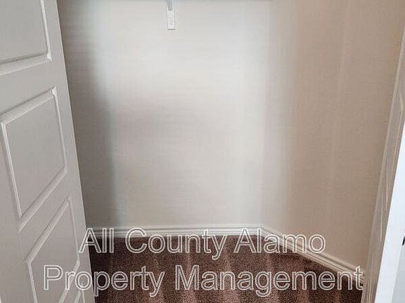 4th image of 9310 Platte Pl
