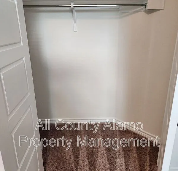 9310 Platte Pl — Photo 6