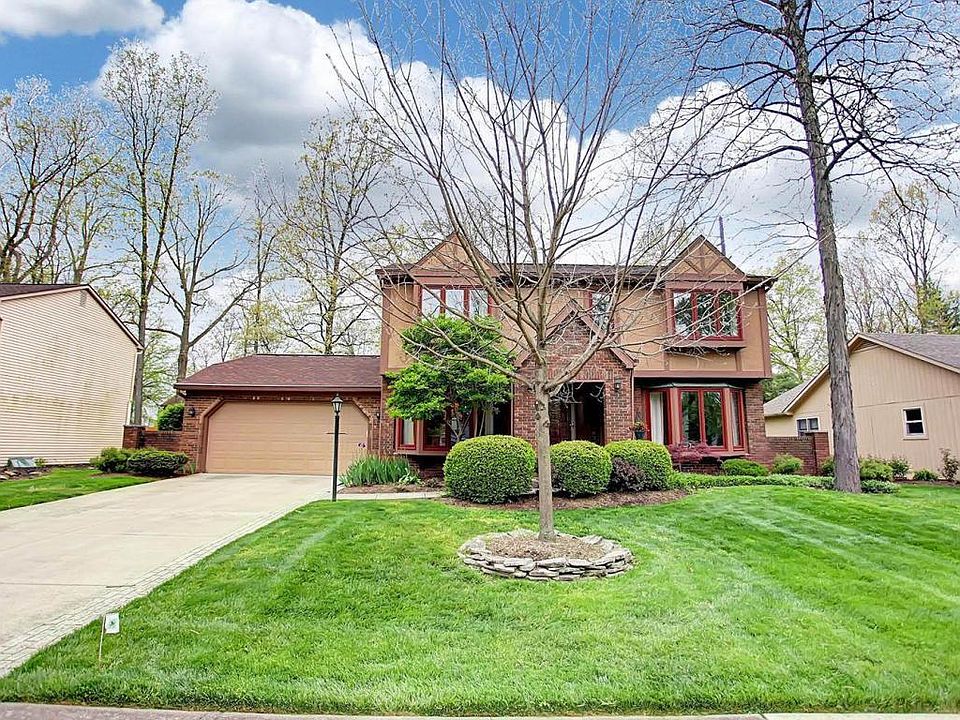 1st image of 73 N Keethler Dr
