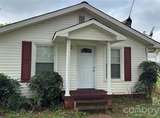 477 Turnersburg Hwy, Statesville, NC 28625