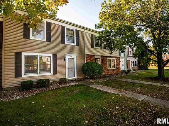 2nd image of 3617 N Sandia Dr